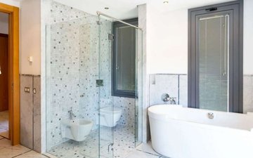 Property slide 20
