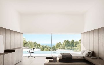 Property slide 9
