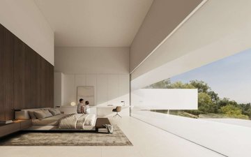 Property slide 12