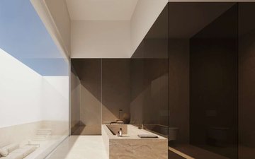 Property slide 16