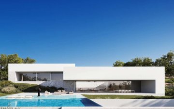 Property slide 3