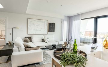 Property slide 9