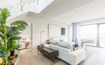 Property slide 10