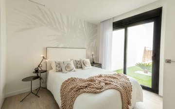 Property slide 18