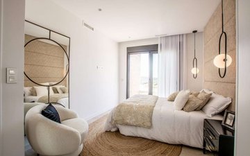 Property slide 19
