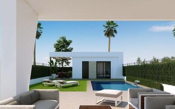 Property slide 20