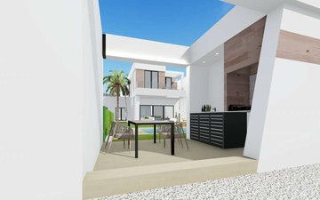Property slide 21