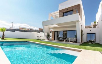Property slide 1
