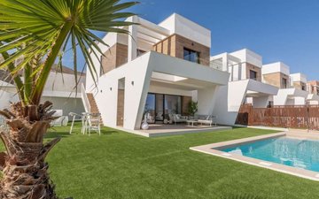 Property slide 2
