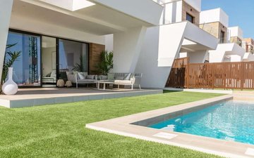 Property slide 3