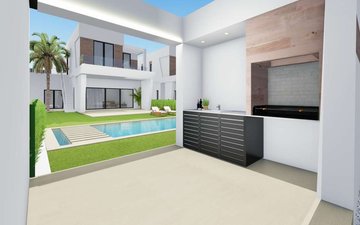 Property slide 5