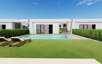 Property slide 6