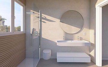 Property slide 2