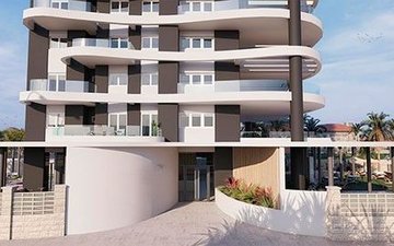Property slide 1