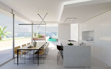 Property slide 10