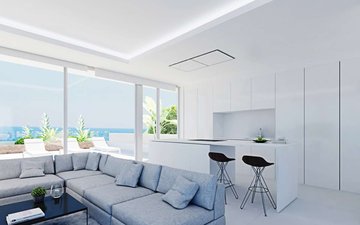 Property slide 11