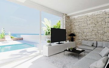 Property slide 12