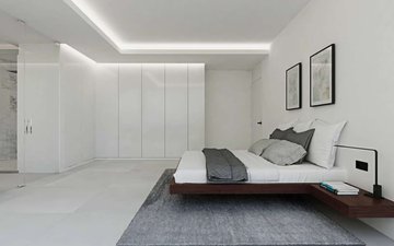 Property slide 17