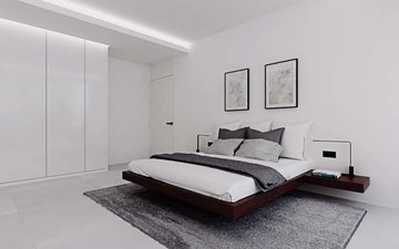 Property slide 19