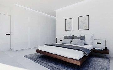 Property slide 22