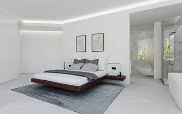 Property slide 18
