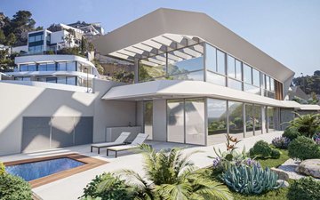 Property slide 2