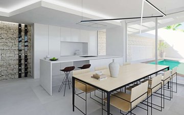 Property slide 7