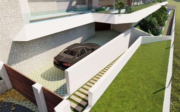 Property slide 8