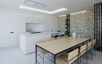 Property slide 13
