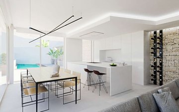 Property slide 14