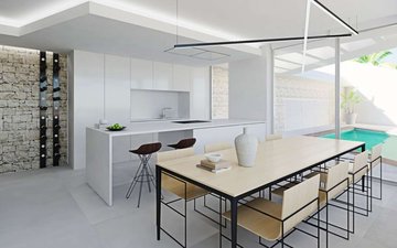 Property slide 15