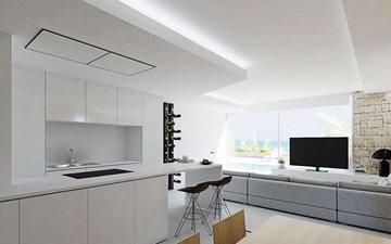 Property slide 18