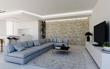 Property slide 19