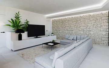 Property slide 22