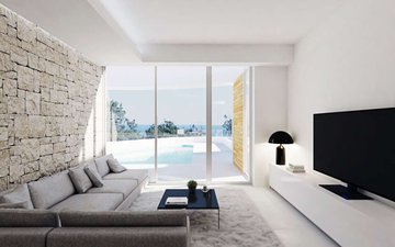 Property slide 24