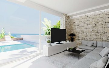 Property slide 25