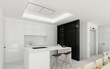 Property slide 26