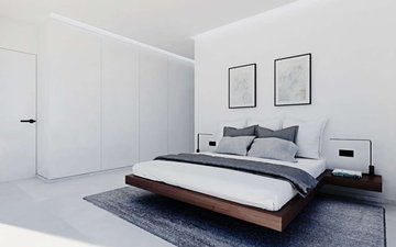 Property slide 27