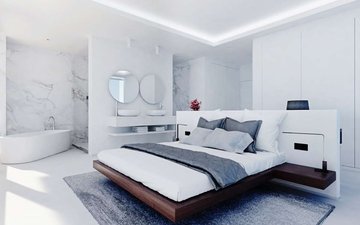 Property slide 28