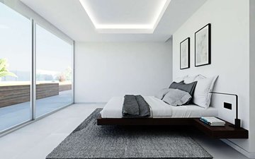 Property slide 29