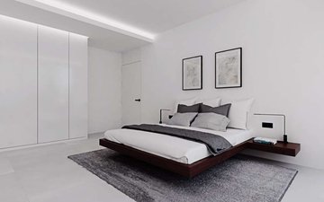 Property slide 30