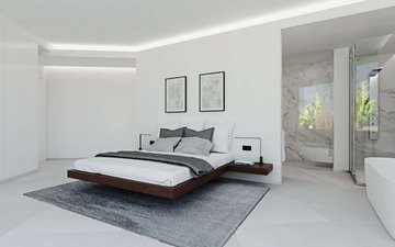 Property slide 31
