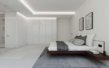 Property slide 32