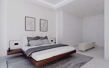 Property slide 33
