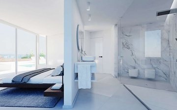 Property slide 34