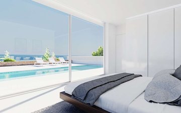 Property slide 35