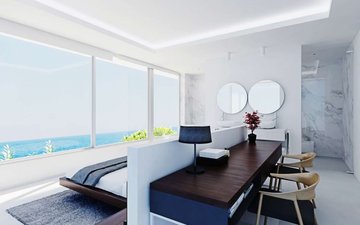 Property slide 36