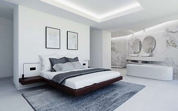 Property slide 37