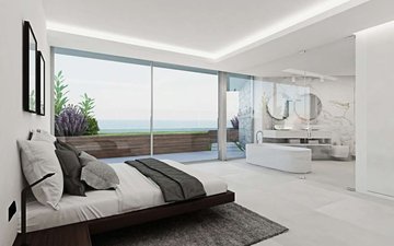 Property slide 38