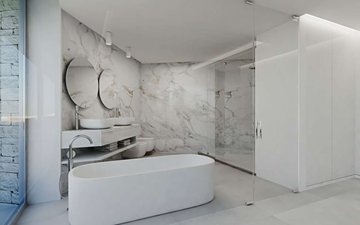 Property slide 40
